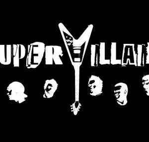 Supervillainrock