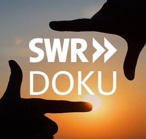 SWR Doku