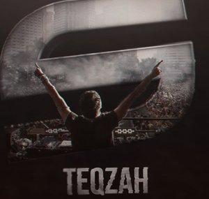 Syn Teqzah