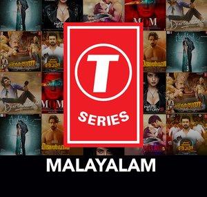 T-Series Malayalam