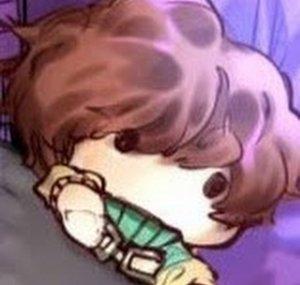 Takkun YT