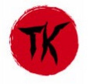 TAKURO HUSAURYU
