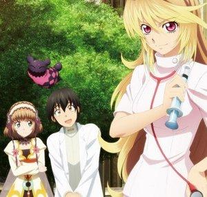 TalesofStudio