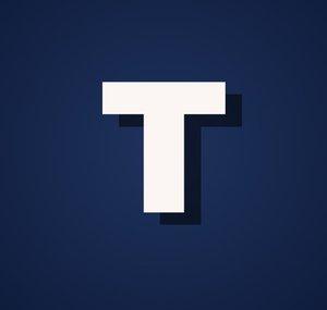 TARPEY