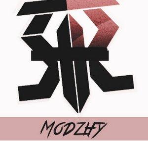 {TᴍB*} MODZIFYis1337