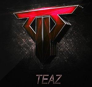 TeazOG