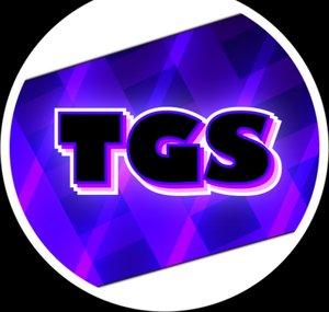 TehGermanSpartan