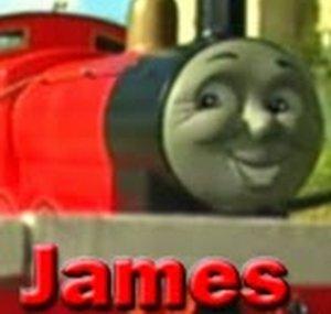Tehsplendidredengine