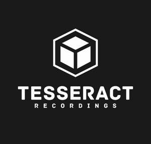 Tesseract Recordings