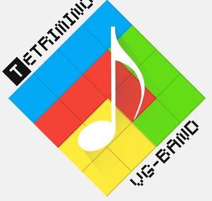 TetriminoVGBand