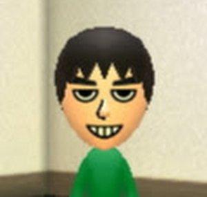 Tetrominimii