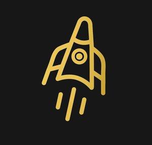 The Authority Accelerator Reviews