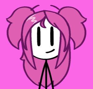 The Backyard Sports Girl