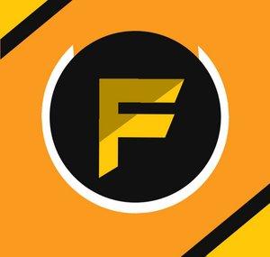 the Flash Tutorials