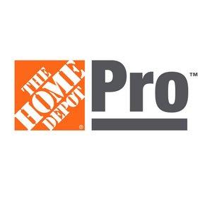 The Home Depot Pro Channel