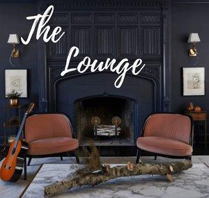 The Lounge