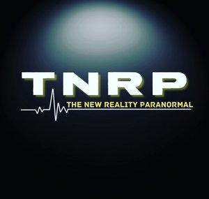 The New Reality Paranormal