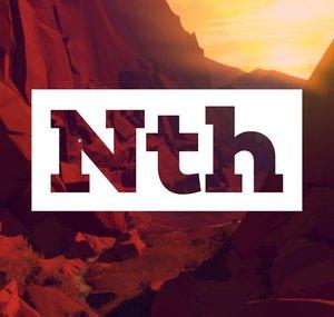 The Nth Review