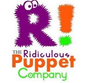 The Ridiculous Puppet Company