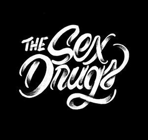 The Sex Drugs