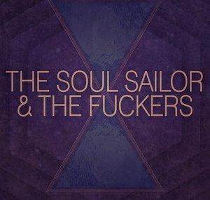 The Soul Sailor