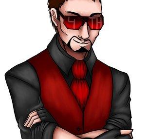 The4thSnake