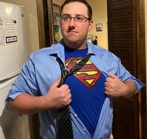 TheIncredibleCJ's Collectibles