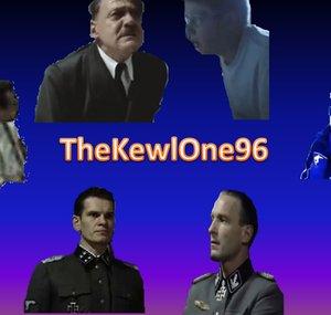 TheKewlOne96