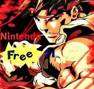 TheNintendofree21