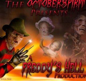 TheOctoberSpirit