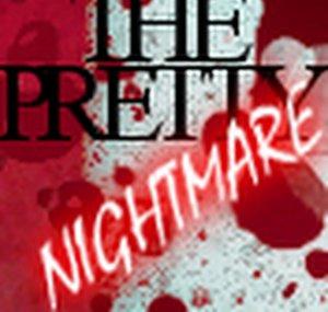 ThePrettyNightmare