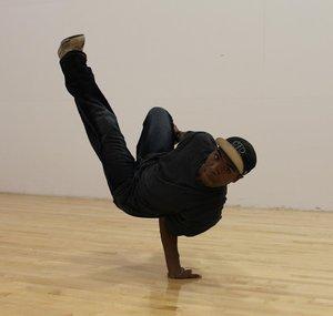 TheRealBboyBlackout