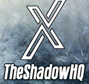 TheShadowHQ