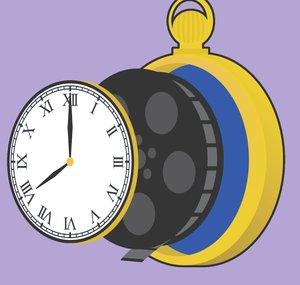 This Time Productions