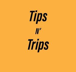 Tips n Trips Valorant