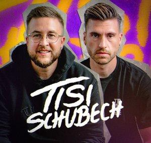Tisi Schubech