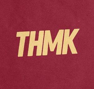 TNMK