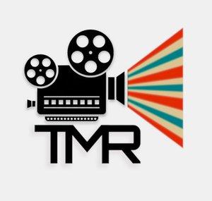 Top Movie Review