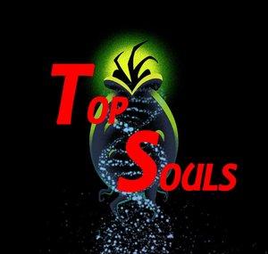 Top Souls