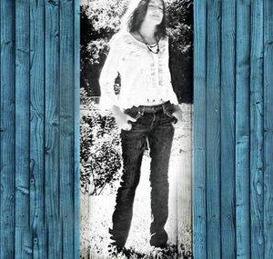 Tracy Glenn
