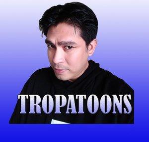 Tropatoons