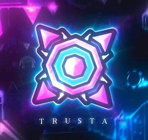 Trusta