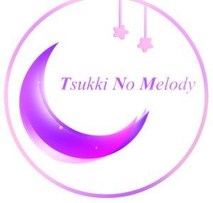 Tsukki no Melody