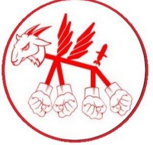 Tuldaim