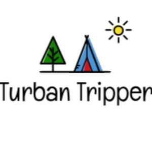 Turban Tripper