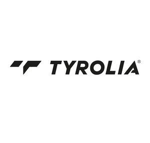 TYROLIA Bindings