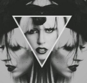 UH “UnicornHooker” Hooker