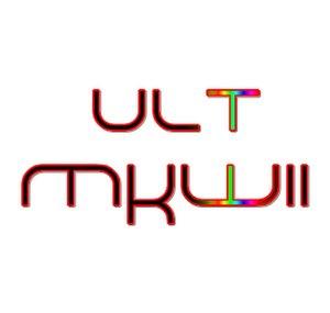 ult MKWii