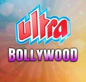 Ultra Bollywood