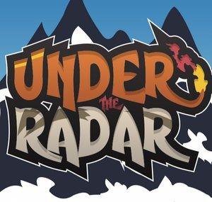 UnderTheRadar